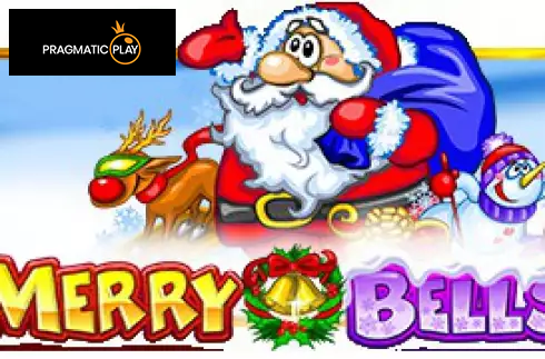 Merry Bells